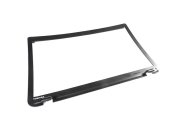 (image for) Toshiba Satellite A665-160 LCD Front Bezel