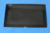 (image for) Sony SVD1121C5E Screen