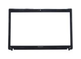 (image for) Lenovo M5400 LCD Front Bezel