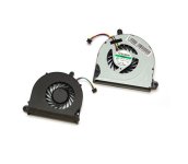 (image for) HP Envy dv6-7200 CPU Fan