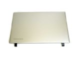 (image for) Toshiba Satellite L50-C LCD Back Cover