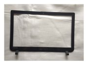 (image for) Toshiba Satellite L50-B-1N8 (PSKT4E-07Y022CE) LCD Front Bezel