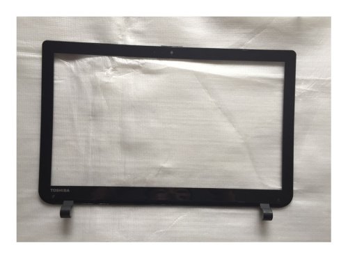 (image for) Toshiba Satellite L50-B-1JW LCD Front Bezel