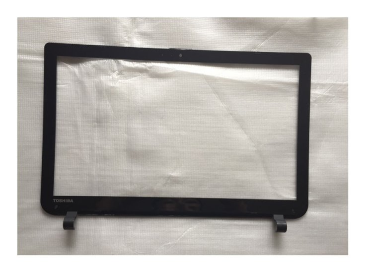 (image for) Toshiba Satellite L50-B-117 LCD Front Bezel