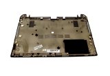 (image for) Lenovo IdeaPad S300 Bottom Base Cover