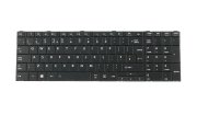 (image for) Sony SVF15N2C5E Keyboard