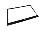 (image for) Samsung NP-R730-JB01IT LCD Front Bezel