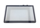 (image for) Toshiba Satellite Z30t-A-10C (PT24KE-004004GR) Touchscreen Glass