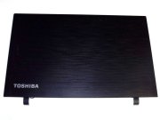 (image for) Toshiba Satellite C55t-C LCD Back Cover