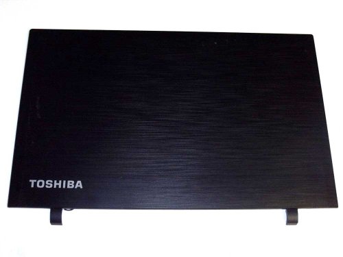 (image for) Toshiba Satellite C55-C-184 (PSCP6E-00U00UEN) LCD Back Cover