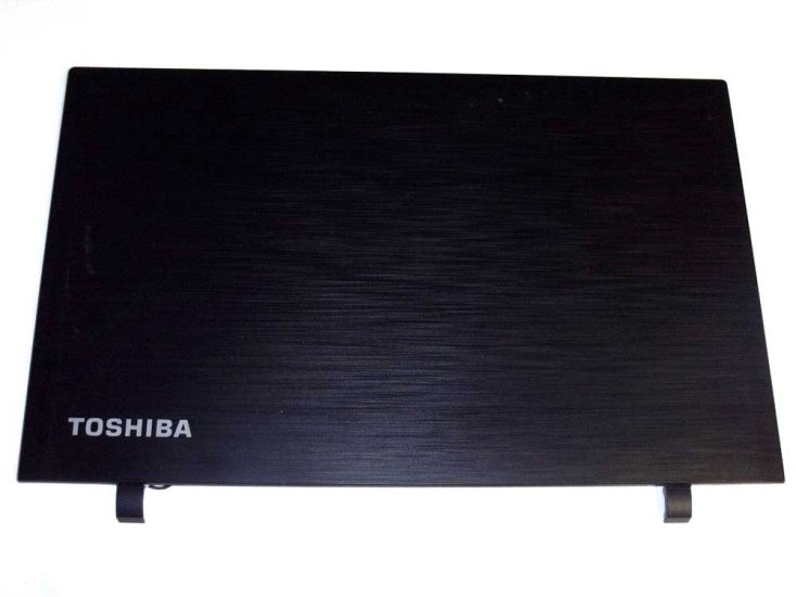 (image for) Toshiba Satellite C55-C-1L9 (PSCPNE-02501LFR) LCD Back Cover