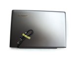 (image for) Lenovo ThinkPad Yoga 12 LCD Display Back Cover