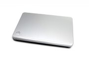 (image for) HP Envy 17-k000 LCD Back Cover