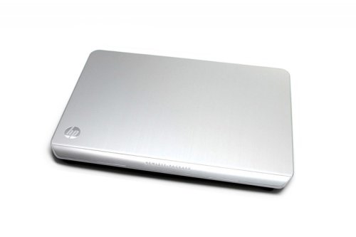 (image for) HP Envy 14-u000 LCD Back Cover