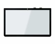 (image for) HP Envy Touch Edition 15-k200 Display Screen