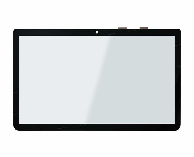 (image for) Lenovo N42-20 Touch Chromebook Display Screen