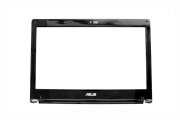 (image for) ASUS GFX72VS LCD Front Bezel