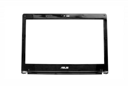 (image for) ASUS Pro550LDV LCD Front Bezel