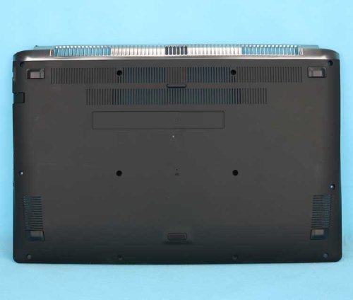 (image for) Acer Aspire VN7-591G Bottom Base Cover