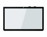 (image for) IdeaPad P400 Touch (Type 6280) Display Screen