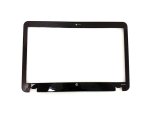 (image for) HP Envy 17-k200 LCD Front Bezel