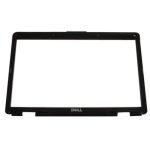 (image for) Dell Inspiron 1526 LCD Front Bezel