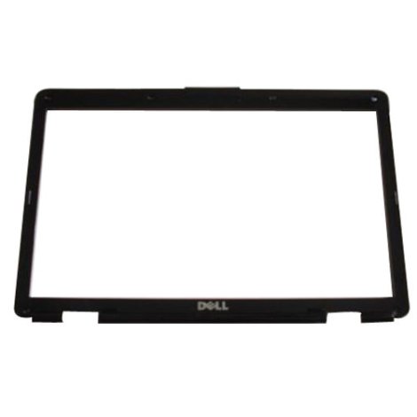 (image for) Dell XPS 12 9Q23 LCD Front Bezel