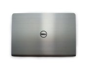 (image for) Dell Inspiron 1526 LCD Back Cover