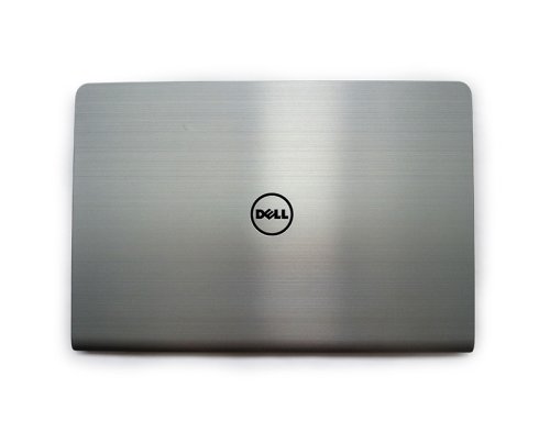 (image for) Dell Inspiron 15 3521 LCD Back Cover