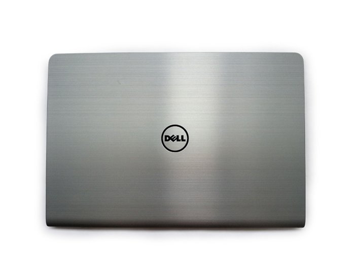 (image for) Dell Inspiron m301z LCD Back Cover