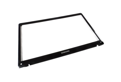 (image for) Samsung NP-X360 LCD Front Bezel