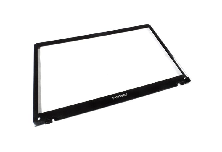 (image for) Samsung NP-N150-JP02IT LCD Front Bezel