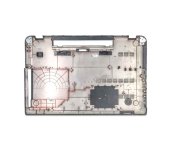 (image for) IdeaPad S510p Touch (Type 80BQ) Bottom Base Cover