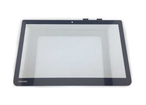 (image for) Toshiba Satellite NB10t-A-115 (PU141E-02K03SEN) Touchscreen Glass