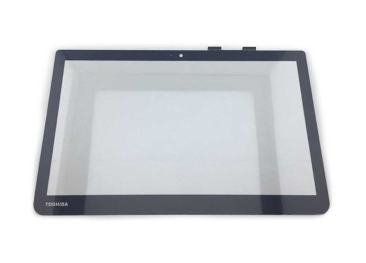 (image for) Toshiba Satellite NB10t-A-115 (PU141E-02K03QGR) Touchscreen Glass