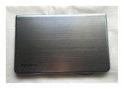 (image for) Toshiba Satellite Pro L670 Coque sans Ecran LCD Back Cover