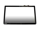 (image for) Toshiba Satellite L50t-A-145 (PSKLJE-02302XEN) Touchscreen Glass