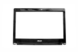 (image for) ASUS UX303UA LCD Front Bezel