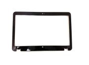 (image for) HP Envy 15-as000 LCD Front Bezel