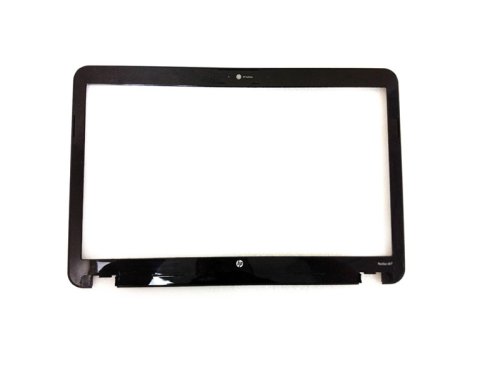 (image for) HP Envy 3D Edition 17-1100 LCD Front Bezel