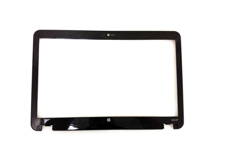 (image for) HP Envy 14-1000 LCD Front Bezel