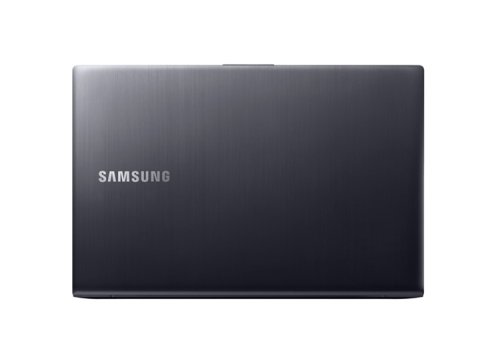 (image for) Samsung NP-R522-JS05TR LCD Back Cover