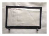 (image for) Toshiba Satellite L50-B-1F6 (PSKTAE-05N00QFR) LCD Front Bezel