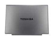 (image for) Toshiba Satellite Z930 LCD Back Cover