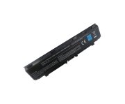 (image for) HP Envy Sleekbook 4-1100 Battery