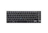 (image for) Toshiba Tecra Z40-A-1DP (PT44FE-0HR025EN) Keyboard