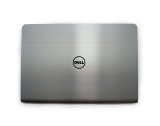 (image for) Dell Latitude E7470 Ultrabook LCD Back Cover