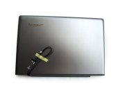 (image for) Lenovo ThinkPad Edge S430 LCD Back Cover