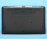 (image for) Acer Aspire VN7-591G Bottom Base Cover