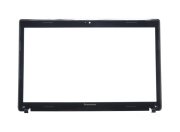 (image for) Lenovo ThinkPad S431 LCD Front Bezel